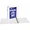 AVE 05780 | Avery Dennison Avery® Economy View Binder - 2
