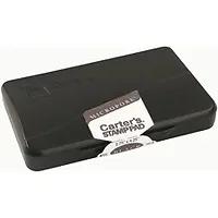 Avery Dennison-AVE 21282