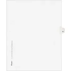 Avery Dennison-01036