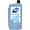 Henkel Corporation Dial Spring Body Wash Dispenser Refill -