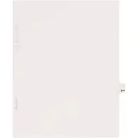 Avery Dennison-AVE 82433