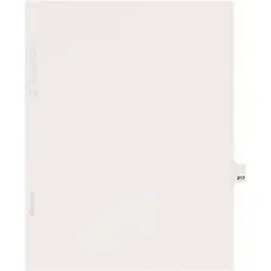 Avery Dennison-AVE 82433