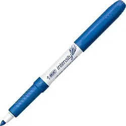 BIC-BIC GDE11BE