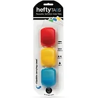 LEE PRODUCTS COMPANY-LEE 13114