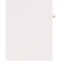 Avery Dennison-AVE 82397