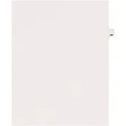 Avery Dennison-AVE 82397