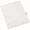 AVE 82130 | Avery Dennison Avery® Index Divider - 25 x