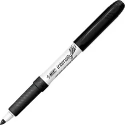 BIC-BIC GDE11BK