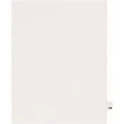 Avery Dennison-AVE 82514