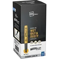 Avery Dennison-AVE 29842