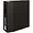 Avery Dennison Avery® 5 Heavy-Duty Binder - 5 Binder