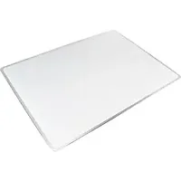 FLOORTEX-FLR FCVGM2436WG