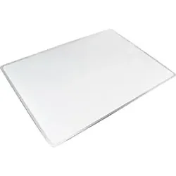 FLOORTEX-FLR FCVGM2436WG