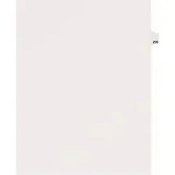 Avery Dennison-AVE 82446