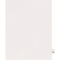 Avery Dennison-AVE 82439