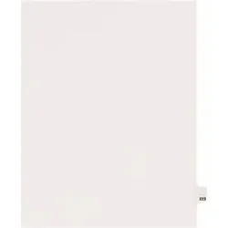 Avery Dennison-AVE 82439