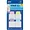 AVE 74761 | Avery Dennison Avery® Ultra Tabs File Tab - 40