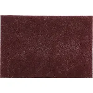 3m Scotch-Brite General Purpose Hand Pad 7447 - 20/Carton -