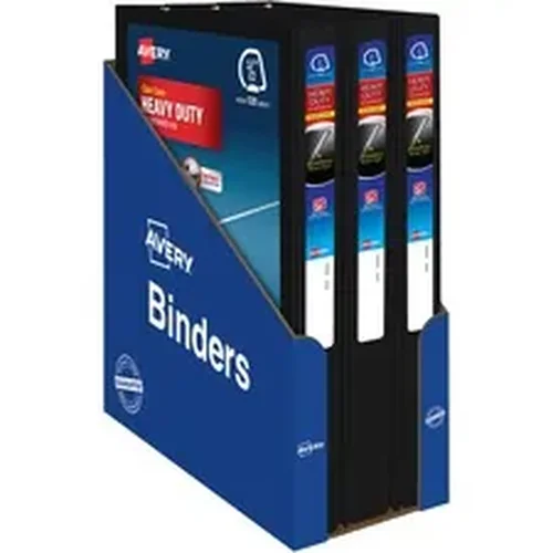 AVE 79381 | Avery Dennison Avery® One Touch Heavy-Duty