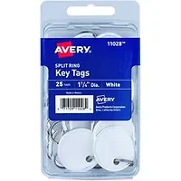 Avery Dennison-AVE 11028
