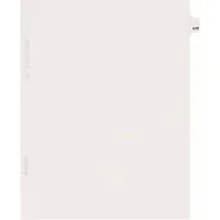 Avery Dennison-AVE 82393