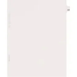 Avery Dennison-AVE 82393