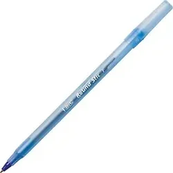 BIC-BIC GSF11BE