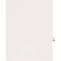 Avery Dennison-AVE 82458