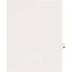 Avery Dennison-AVE 82458