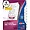 AVE 11823 | Avery Dennison Avery® Ready Index 10-tab