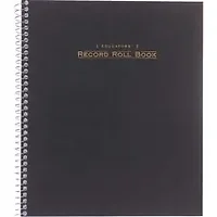 ROARING SPRING PAPER PRODUCTS-ROA 72900