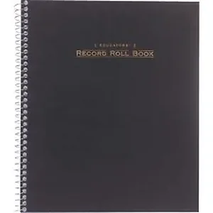 ROA 72900 | Roaring Spring Paper Products Roaring Spring