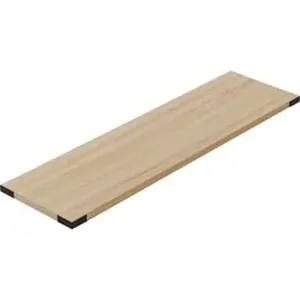 SAF MRLWCTSDD | Safco Products Safco Mirella Low Wall