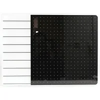 FLOORTEX-FLR FCVGM1723WP