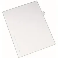 Avery Dennison-AVE 82131