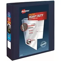 Avery Dennison-AVE 79802