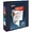 AVE 79802 | Avery Dennison Avery® Heavy-Duty View 3 Ring