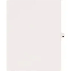 Avery Dennison-AVE 82454