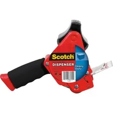 3M-MMM ST181