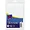 AVE 05412 | Avery Dennison Avery® Removable ID Labels