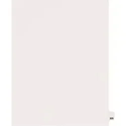 Avery Dennison-AVE 82441