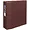 AVE 79364 | Avery Dennison Avery® 4 Heavy-Duty Binder - 4