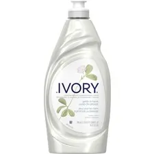 Procter PGC 25574 Ivory Ultra Classic Dish Liquid - Concentrate Liquid