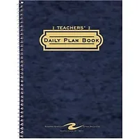 ROARING SPRING PAPER PRODUCTS-ROA 12144