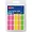 AVE 06721 | Avery Dennison Avery® Removable Neon