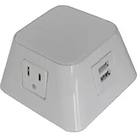 SAFCO PRODUCTS-SAF EZTTMW