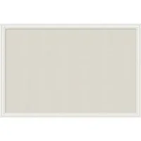 U BRANDS-UBR 2074U0001