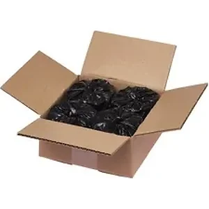 AVE 04191 | Avery Dennison Avery® Direct Thermal Roll