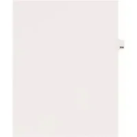 Avery Dennison-AVE 82424