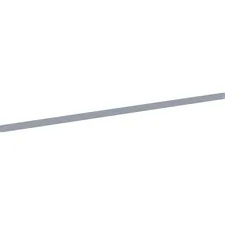 Lorell LLR 90274 Double-wide Panel Strip For Adaptable Panel System - 